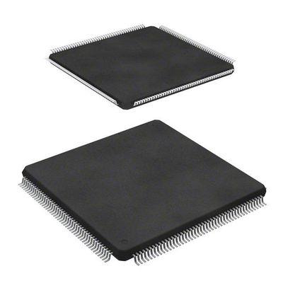 STM32F765IIT6 Mikrodenetleyiciler ve Gömülü İşlemciler IC MCU FLASH Chip