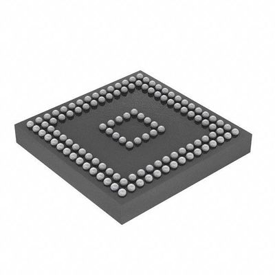 ADUCM350BBCZ Mikrodenetleyiciler ve Gömülü İşlemciler IC MCU FLASH Chip