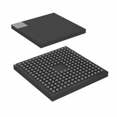 STM32F756NGH6 Mikrodenetleyiciler ve Gömülü İşlemciler IC MCU FLASH Chip