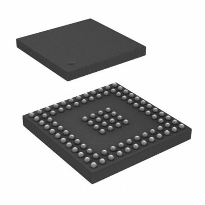 XS1-U8A-64-FB96-C5 Mikrodenetleyiciler ve Gömülü İşlemciler IC MCU FLASH Chip