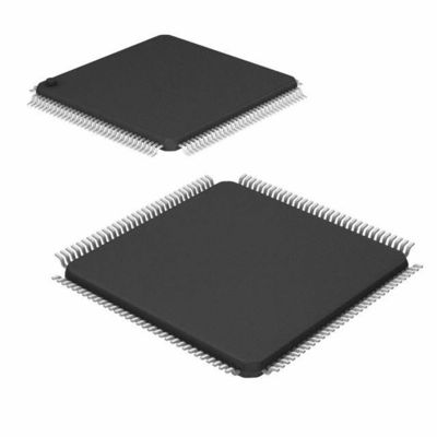 TM4C129ENCPDTT3 Mikrodenetleyiciler ve Gömülü İşlemciler IC MCU FLASH Chip