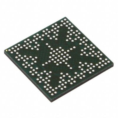 TM4C1299NCZADI3 Mikrodenetleyiciler ve Gömülü İşlemciler IC MCU FLASH Chip