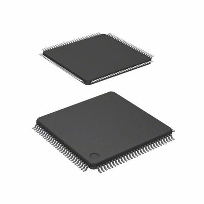 DF70844AN80FPV Mikrodenetleyiciler ve Gömülü İşlemciler IC MCU FLASH Chip