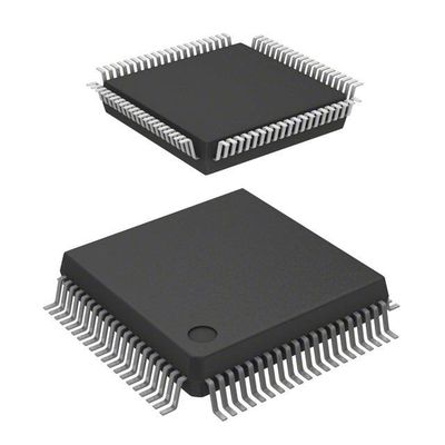 C164CI8EMCBKXQMA1 Mikrodenetleyiciler ve Gömülü İşlemciler IC MCU FLASH Chip