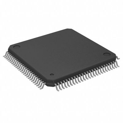 DF3067RF20V Mikrodenetleyiciler ve Gömülü İşlemciler IC MCU FLASH Chip