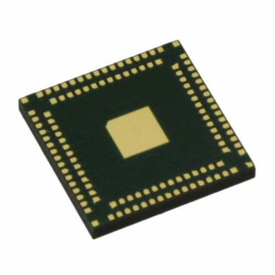 XS1-L16A-128-QF124-C10 Mikrodenetleyiciler ve Gömülü İşlemciler IC MCU FLASH Chip