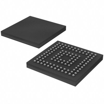 MSP430F2618TGQWTEP Mikrodenetleyiciler ve Gömülü İşlemciler IC MCU FLASH Chip