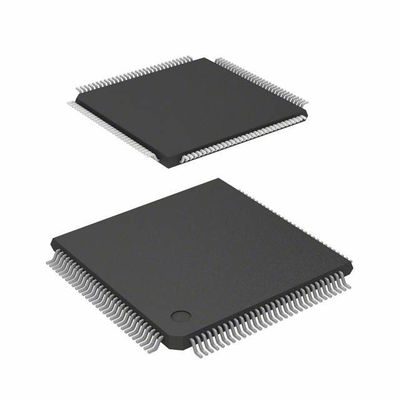 DF2633TE25V Mikrodenetleyiciler ve Gömülü İşlemciler IC MCU FLASH Chip
