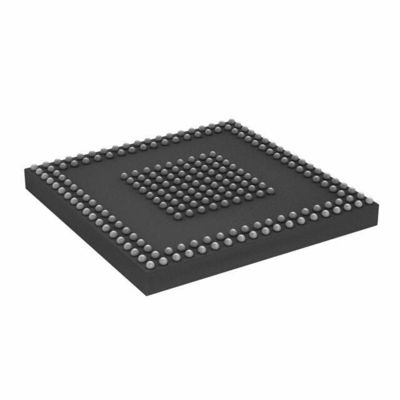 XS1-U16A-128-FB217-C10 Mikrodenetleyiciler ve Gömülü İşlemciler IC MCU FLASH Chip