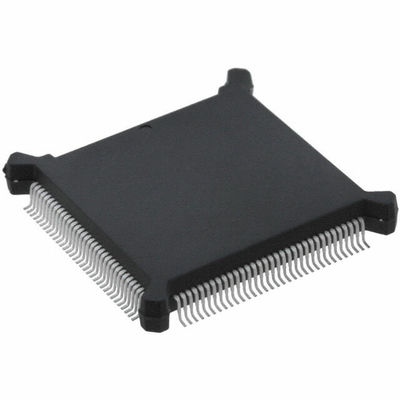 MC68332GCEH25 Mikrodenetleyiciler ve Gömülü İşlemciler IC MCU FLASH Chip