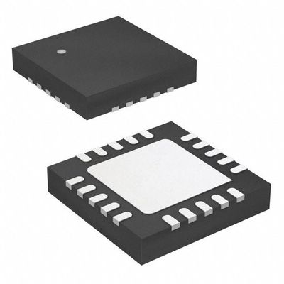 ATTINY13A-MU Mikrodenetleyiciler ve Gömülü İşlemciler IC MCU FLASH Chip