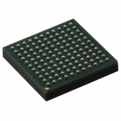 MK81FN256VDC15 Mikrodenetleyiciler ve Gömülü İşlemciler IC MCU FLASH Chip