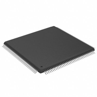 PIC32MZ1024ECG144-I/PH Mikrodenetleyiciler ve Gömülü İşlemciler IC MCU FLASH Chip