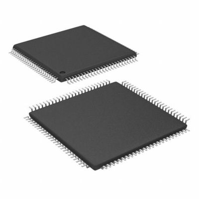 PIC32MZ2048EFM100-I/PF Mikrodenetleyiciler ve Gömülü İşlemciler IC MCU FLASH Chip