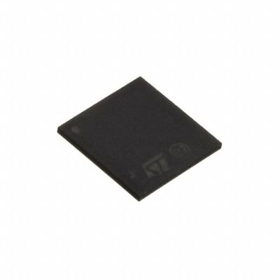 STM32F427AGH6 Mikrodenetleyiciler ve Gömülü İşlemciler IC MCU FLASH Chip