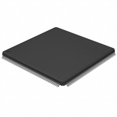 LPC4357JBD208E Mikrodenetleyiciler ve Gömülü İşlemciler IC MCU FLASH Chip