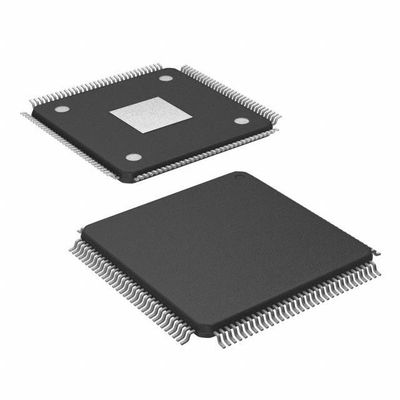 XU216-512-TQ128-C20 Mikrodenetleyiciler ve Gömülü İşlemciler IC MCU FLASH Chip