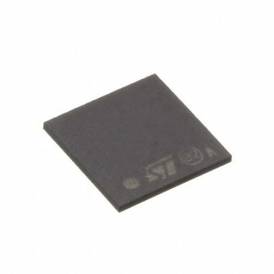STM32F446ZEH6 Mikrodenetleyiciler ve Gömülü İşlemciler IC MCU FLASH Chip