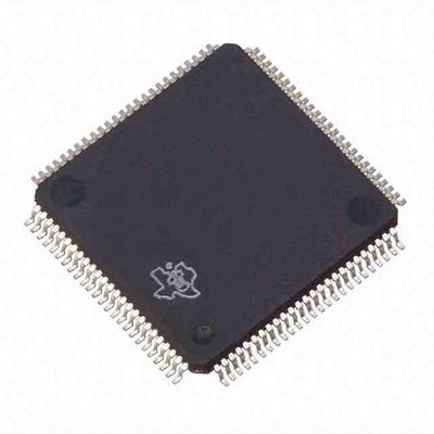 TM4C123BE6PZI Mikrodenetleyiciler ve Gömülü İşlemciler IC MCU FLASH Chip