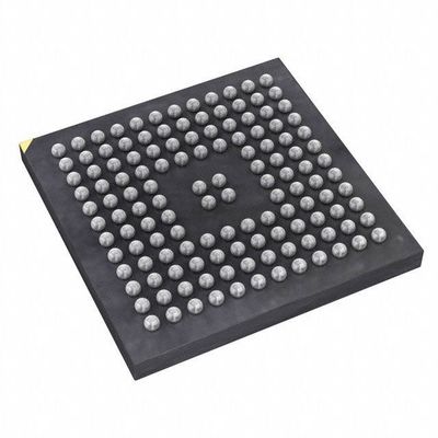 STM32L471QGI6 Mikrodenetleyiciler ve Gömülü İşlemciler IC MCU FLASH Chip