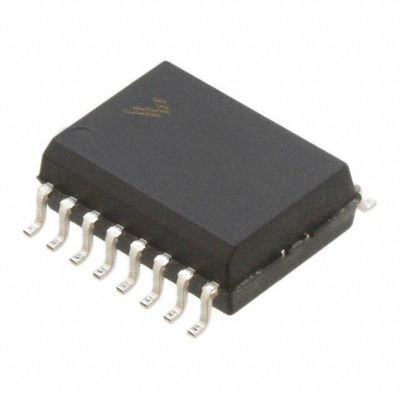 MCHC908QY2CDWE Mikrodenetleyiciler ve Gömülü İşlemciler IC MCU FLASH Chip