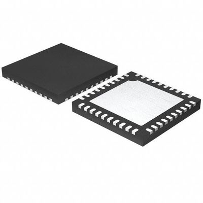 SIM3C134-B-GM Mikrodenetleyiciler ve Gömülü İşlemciler IC MCU FLASH Chip