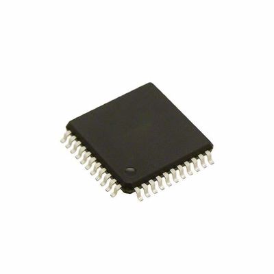 MC9S08QE16CLD Mikrodenetleyiciler ve Gömülü İşlemciler IC MCU FLASH Chip