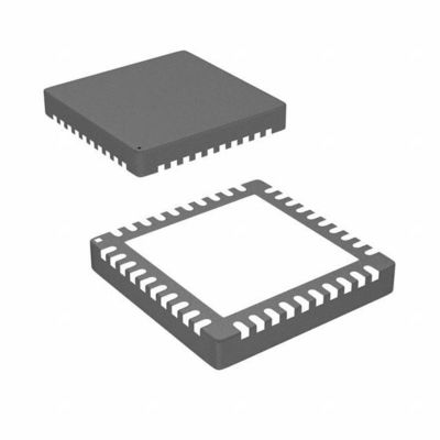 MK20DN128VFM5 Mikrodenetleyiciler ve Gömülü İşlemciler IC MCU FLASH Chip