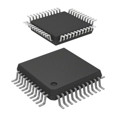 ST72F324BJ2T6 Mikrodenetleyiciler ve Gömülü İşlemciler IC MCU FLASH Chip