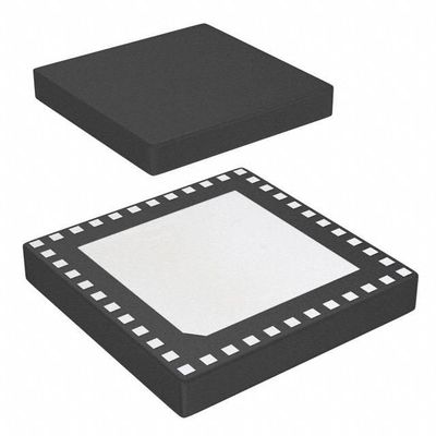 DSPIC33EP256MC204-I/TL Mikrodenetleyiciler ve Gömülü İşlemciler IC MCU FLASH Chip