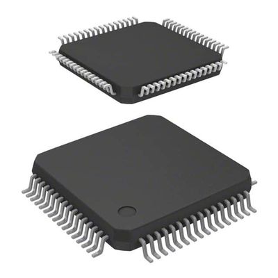 SPC5602CF2MLH4R Mikrodenetleyiciler ve Gömülü İşlemciler IC MCU FLASH Chip