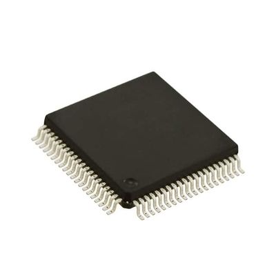 S912XEQ512BCAAR Mikrodenetleyiciler ve Gömülü İşlemciler IC MCU FLASH Chip