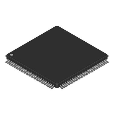 KMC812A4CPV8 Mikrodenetleyiciler ve Gömülü İşlemciler IC MCU FLASH Chip