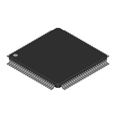 SAK-XC164CS-32F40F Mikrodenetleyiciler ve Gömülü İşlemciler IC MCU FLASH Chip