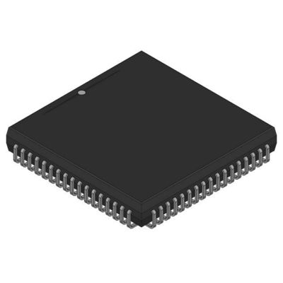 P87C552SFAA Mikrodenetleyiciler ve Gömülü İşlemciler IC MCU FLASH Chip