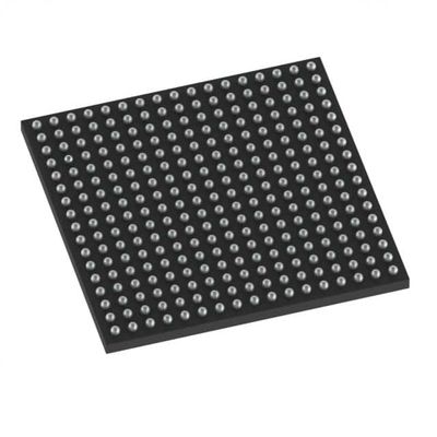 MIMXRT1165DVM6A Mikrodenetleyiciler ve Gömülü İşlemciler IC MCU FLASH Chip