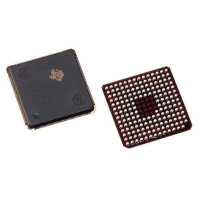 TMS320F2812GHHAR Mikrodenetleyiciler ve Gömülü İşlemciler IC MCU FLASH Chip