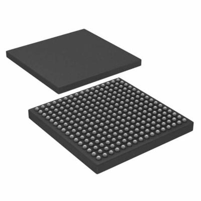 LPC4337JET256Y Mikrodenetleyiciler ve Gömülü İşlemciler IC MCU FLASH Chip