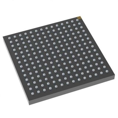 MIMXRT106LDVL6B Mikrodenetleyiciler ve Gömülü İşlemciler IC MCU FLASH Chip