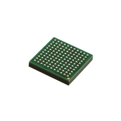 MK60DN512VMC10R Mikrodenetleyiciler ve Gömülü İşlemciler IC MCU FLASH Chip