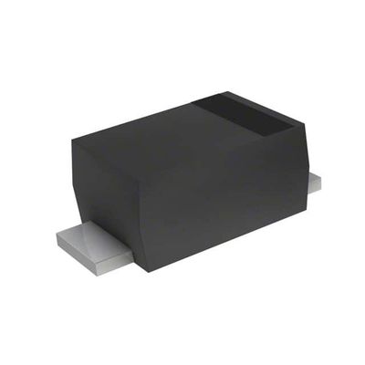 ATV02W330B-HF Diyot Triyot Devre Koruma TVS Transistörler