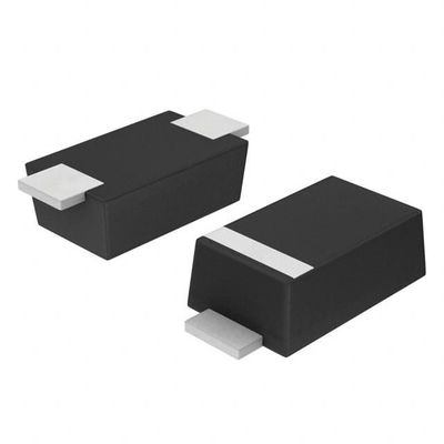 ATV02W150B-HF Diyot Triyot Devre Koruma TVS Transistörler