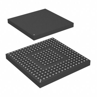 SPC5744PEK1AMMM5 Mikrodenetleyiciler ve Gömülü İşlemciler IC MCU FLASH Chip