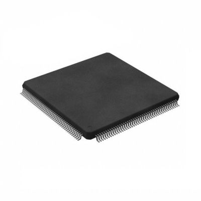 TMS320F28234PGFA Mikrodenetleyiciler ve Gömülü İşlemciler IC MCU FLASH Chip