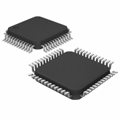 TMS320F28026FPTT Mikrodenetleyiciler ve Gömülü İşlemciler IC MCU FLASH Chip IC MCU 32BIT 32KB FLASH 48LQFP