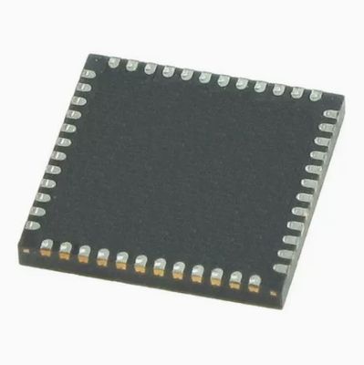 NCP81109CMNTXG Entegre Devreler ICS PMIC Voltaj Regülatörleri DC DC Anahtarlama Kontrolörleri