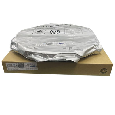 NCP81109CMNTXG Entegre Devreler ICS PMIC Voltaj Regülatörleri DC DC Anahtarlama Kontrolörleri