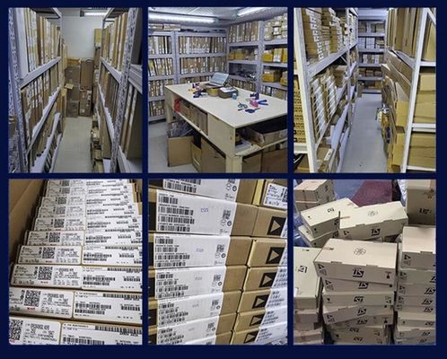 ATSAMA5D31A-CFU Mikrodenetleyiciler ve Gömülü İşlemciler IC MCU FLASH Chip