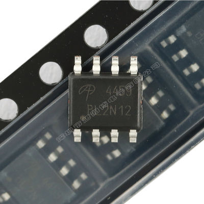 AO4459 Alan Etkisi Transistörü 6.5A SOP8 SOIC8 MOS FET'ler Tek P Kanalı