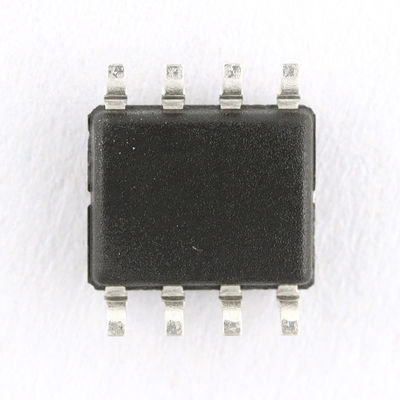 AO4459 Alan Etkisi Transistörü 6.5A SOP8 SOIC8 MOS FET'ler Tek P Kanalı